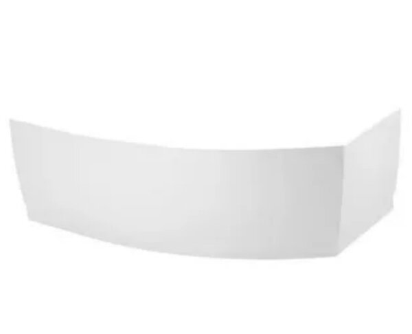 Панель VAGNERPLAST к ванне Veronella 160 offset L