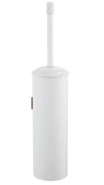 Ёрш Boheme Uno Matt White 10984-MW