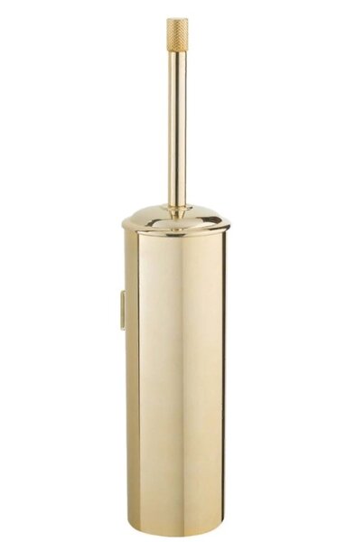 Ёрш Boheme Uno Gold 10984-G
