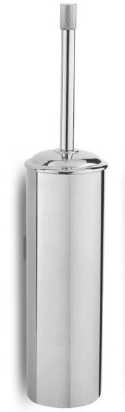Ёрш Boheme Uno Chrome 10984-CR