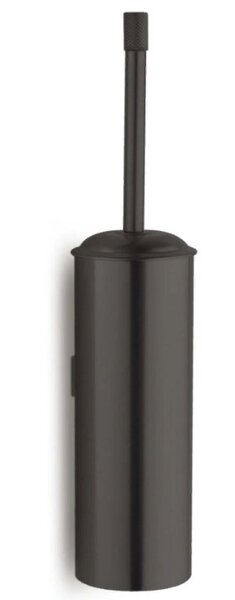 Ёрш Boheme Uno Black 10984-B