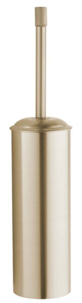 Ёрш напольный Boheme Uno Matt Gold 10979-MG