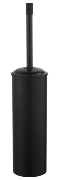 Ёрш напольный Boheme Uno Black 10979-B