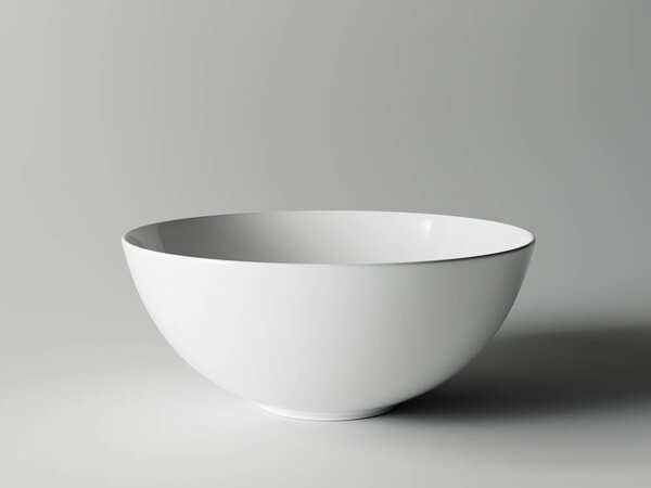 Раковина Ceramica Nova ELEMENT CN6002 Белый 35,8х35,8х15,5