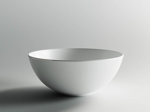 Раковина Ceramica Nova ELEMENT CN6003 Белый Матовый 35,8х35,8х15,5