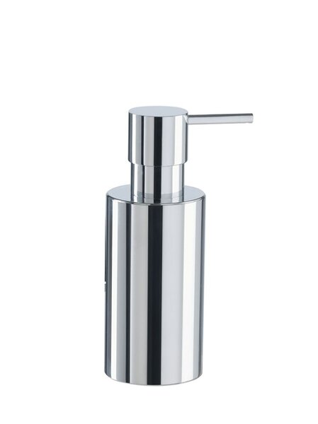 Stil Haus Hashi, настольный металлический дозатор, цвет хром HS30AP(08)