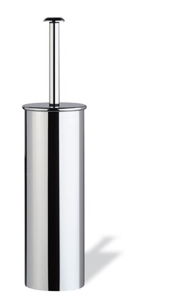 Stil Haus Liz, наcтенный металлический ёрш, цвет хром LZ039m(08)