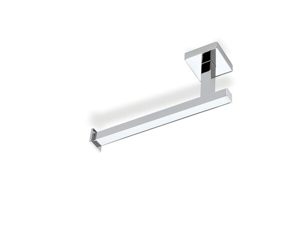 Stil Haus Urania, бумагодержатель, цвет хром U11(08)