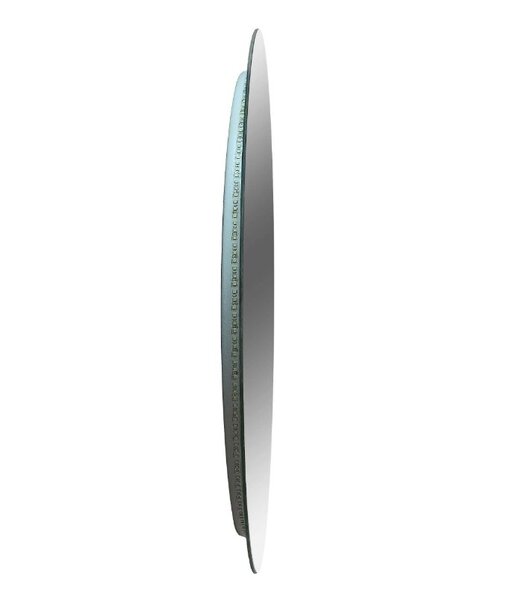 Зеркало с подсветкой ART&MAX Sanremo AM-San-550-DS-C