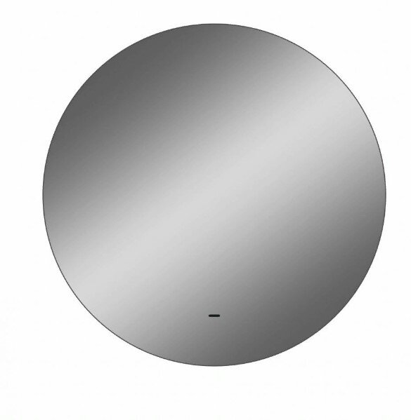 Зеркало с подсветкой ART&MAX Sanremo AM-San-550-DS-C
