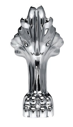 Акриловая ванна BELBAGNO BB21 177х80 см