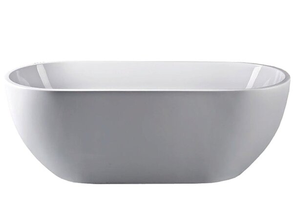 Акриловая ванна ARTMAX AM-218-1700-750
