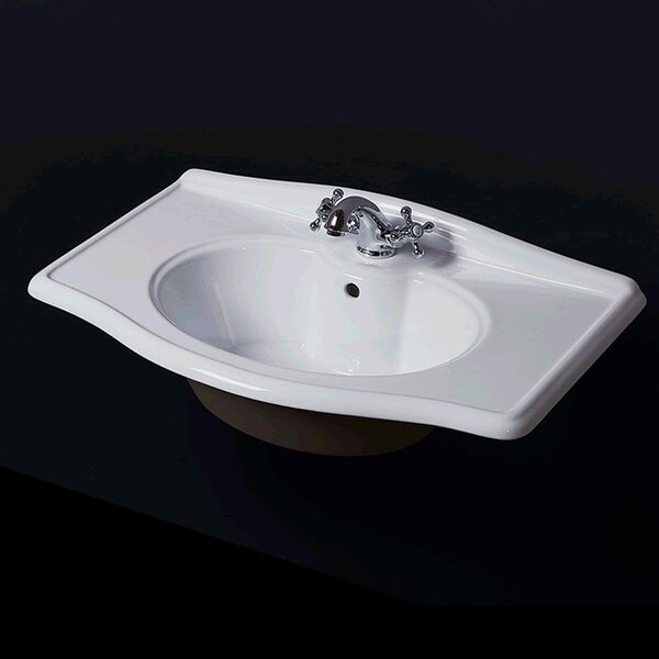 Тумба для раковины Caprigo Nokturn 70см 1311 цвет SF025