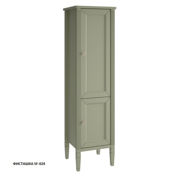 Шкаф-пенал Caprigo Albion Concept 34050R цвет SF-024