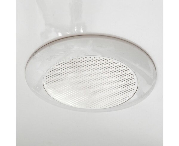 Душевая кабина Deto D129S с LED подсветкой 120х90х220см