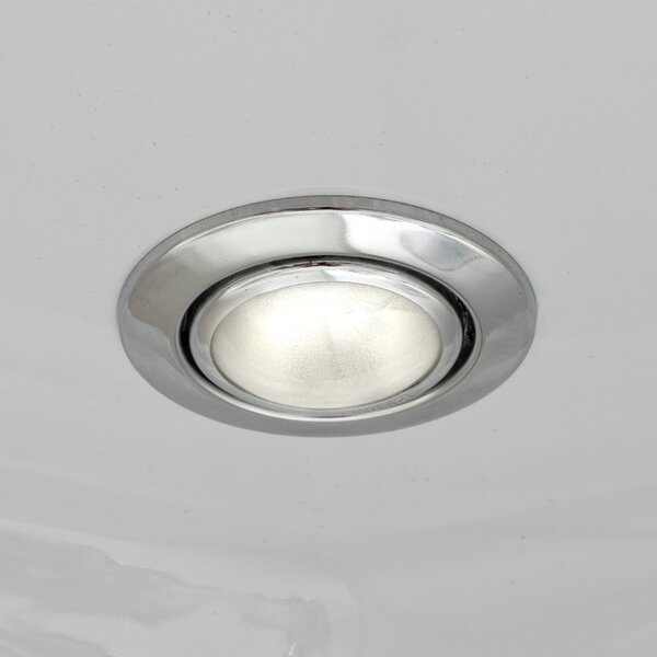 Душевая кабина Deto L920R с электрикой 120х80х215см