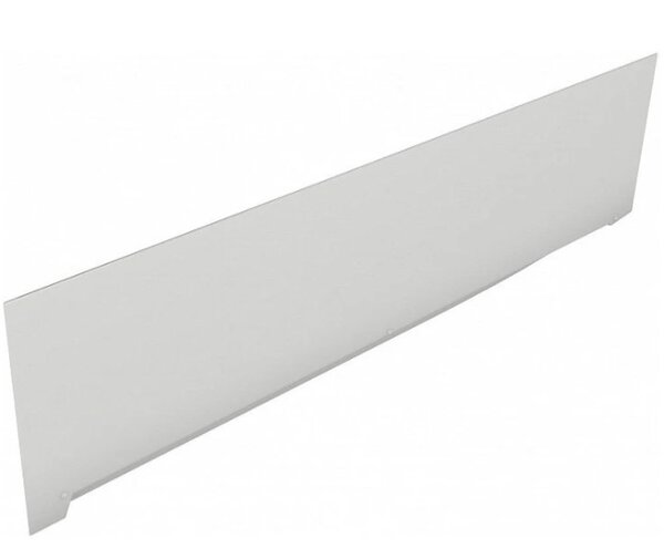 Фронтальный экран Aquatek 160 (для ванн Ника, Оберон, Либра NEW) EKR-F0000068