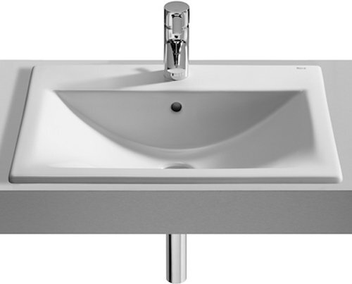 Раковина Roca Diverta CNTP 732711600Y