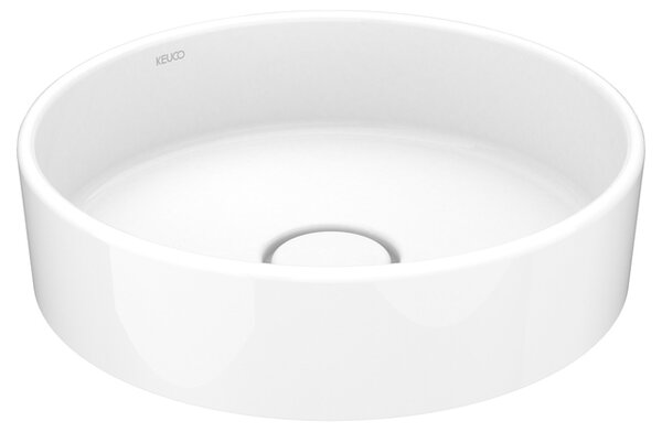 Раковина Keuco Stageline 32880310400