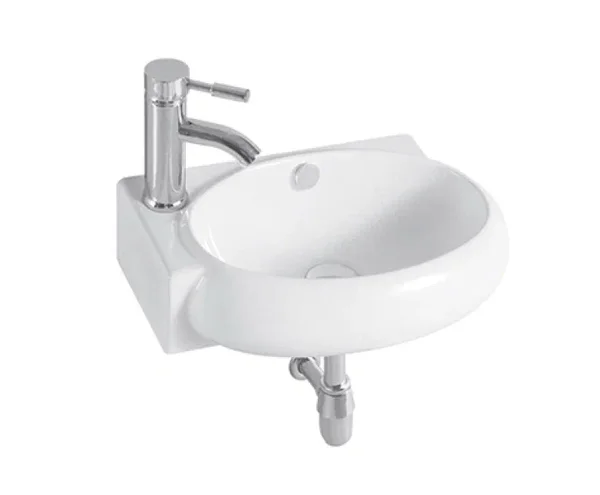 Раковина Aquatek 42 L AQ5303-00 420*280*145