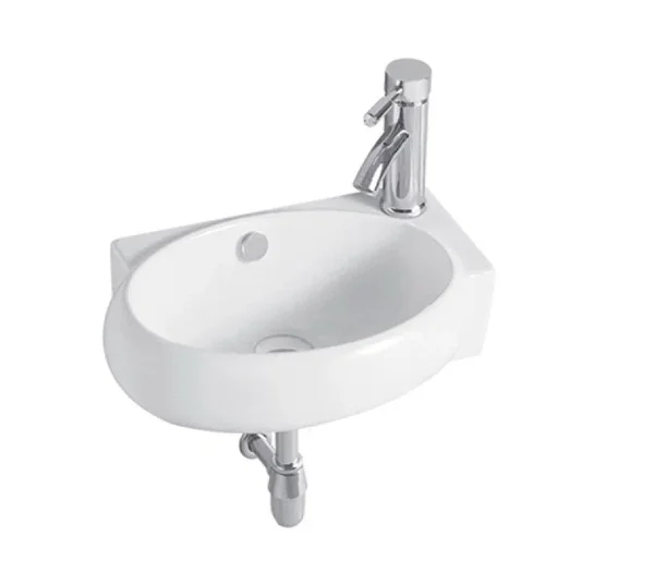 Раковина Aquatek 42 R AQ5304-00 420*280*145