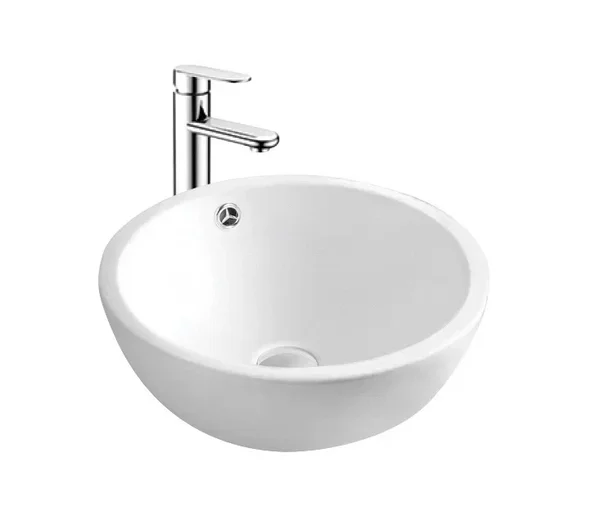Раковина-чаша Aquatek 44 AQ5354-00 440*440*175