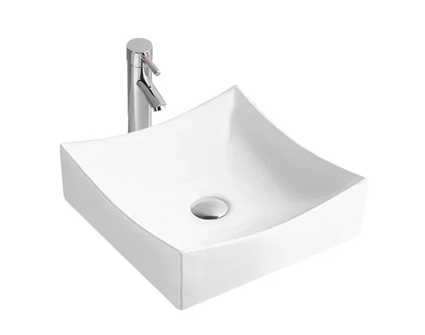 Раковина-чаша Aquatek 40 AQ5516-00 400*400*130
