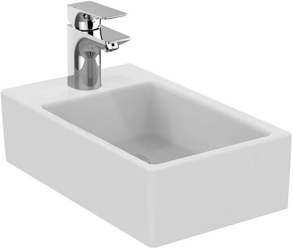 Раковина Ideal Standard Strada 45x27 K081701