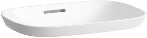 Раковина Laufen Ino 50x36 8.1730.2.000.109.1