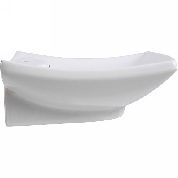 Раковина Aquatek 60 AQ5518-00 600*460*170 мм