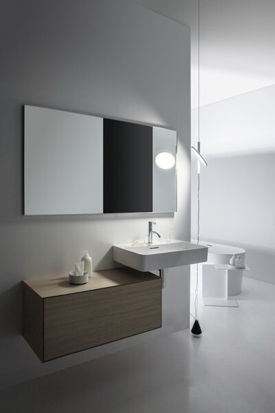 Раковина Laufen Val 65х42 8.1028.4.000.104.1