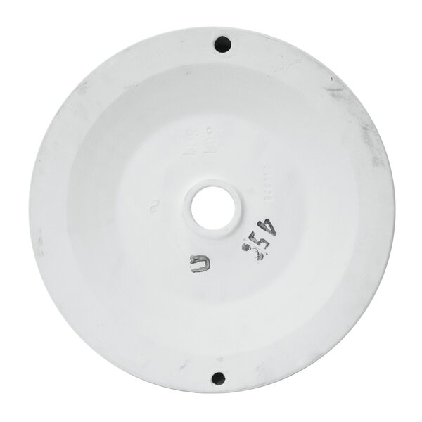 Раковина Sanita luxe BEST SLIM (WB.CT/Best/40-N.Slim/WHT.G/S1)