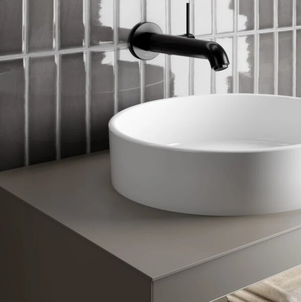 Раковина Keuco Stageline 32880310400