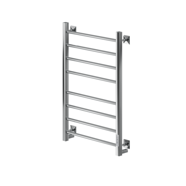 Полотенцесушитель Электрич.кабельный Ника STEP-3 80/40 U