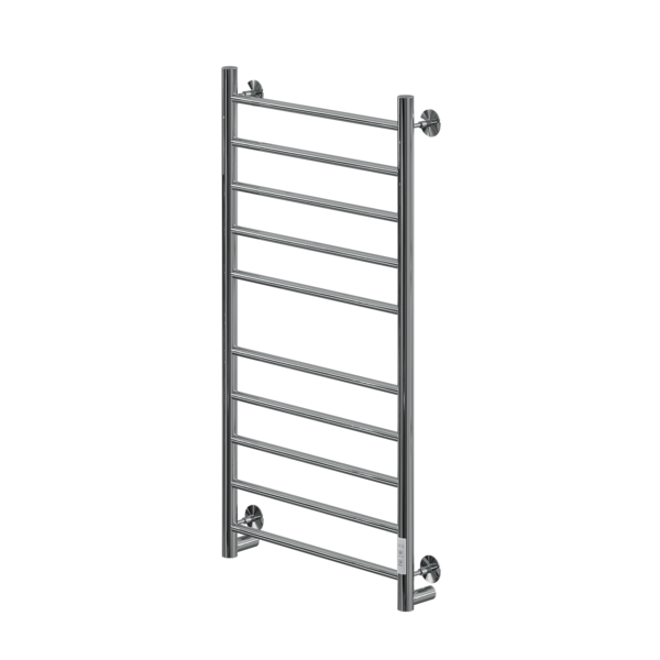 Полотенцесушитель Электрич.кабельный Ника WAY-2 100/50 U