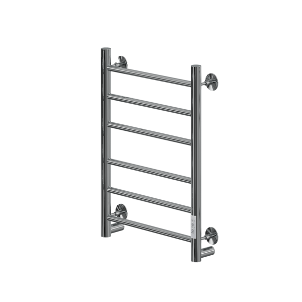 Полотенцесушитель Электрич.кабельный Ника WAY-2 60/40 U