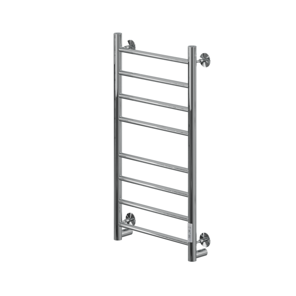 Полотенцесушитель Электрич.кабельный Ника WAY-2 80/40 U