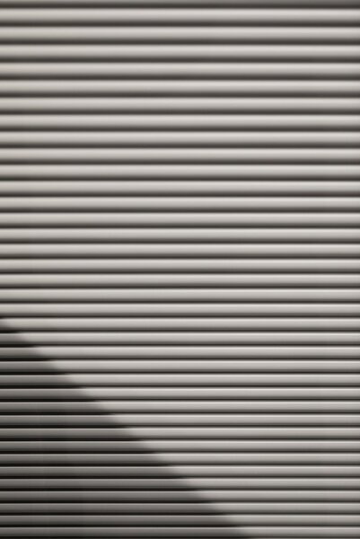 Тумба с раковиной Boheme Armadi Art Minimal 120 898-120-D подвесная Delmar