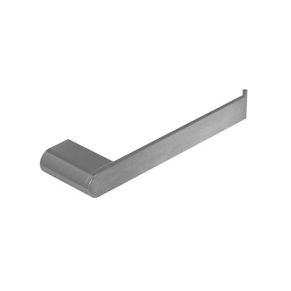 Полотенцедержатель CEZARES STYLUS-TH02-IN Сатин