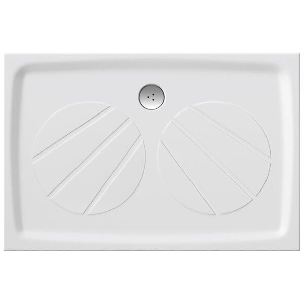 Душевой поддон Ravak Gigant Pro 120x90 XA03G701010