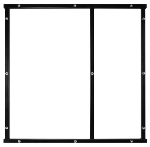 Каркас для поддона 80x80 Ravak Perseus GR00002078