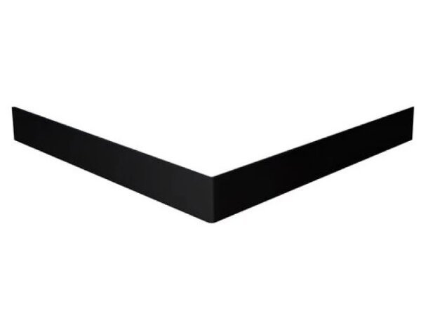 Панель для поддона 100x100 Perseus Pro-100 SET XA83A001010BM