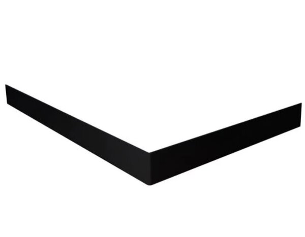 Панель для поддона 120x80 Ravak Gigant Pro XA83GP01010BM