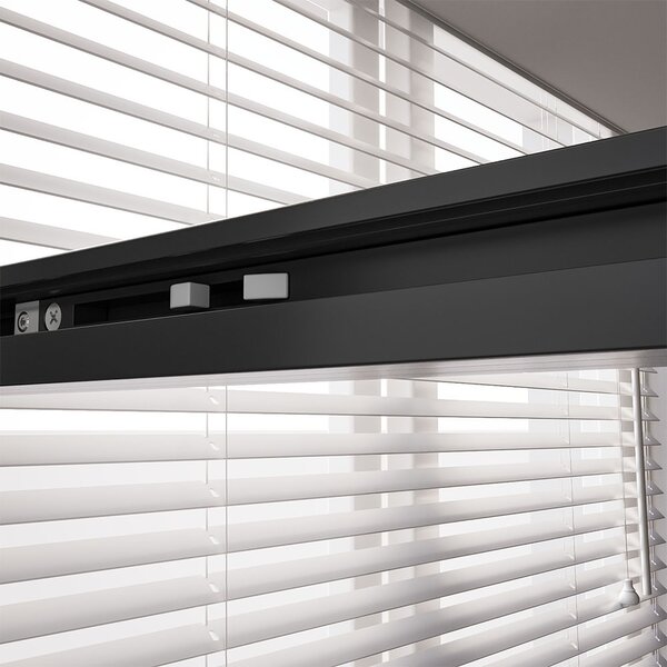 Душевой угол Veconi Premium Trento PTC-SP-40B, 1300х1000x2000, черный матовый, стекло прозрачное