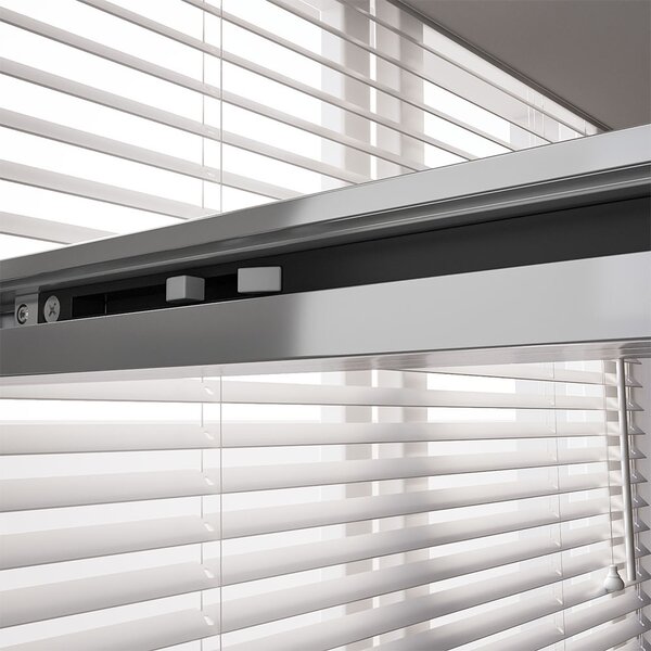 Душевой угол Veconi Premium Trento PTC-SP-40CH, 1300х900x2000, хром, стекло прозрачное
