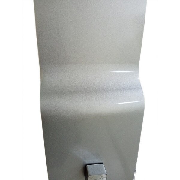 Панель SELLA W душевая Cerutti SPA CT8988