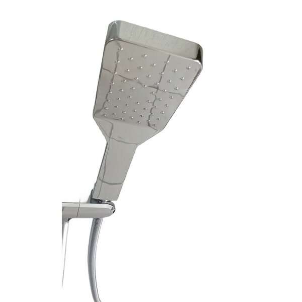 Панель SELLA W душевая Cerutti SPA CT8988