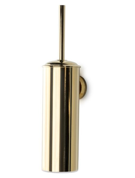 Ершик Boheme AURA 10254-G Gold