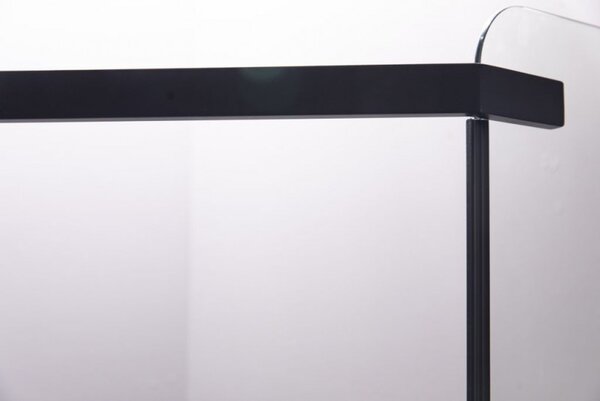 Душевой уголок с поддоном ESBANO ESUGR7170B 100х100