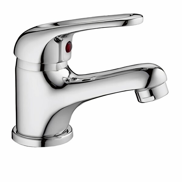 Смеситель для раковины D-Lin D110310-2, хром
